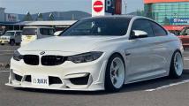 2014 BMW BMW Others