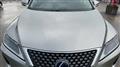 2021 Lexus RX