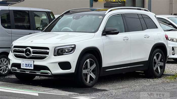 2021 Mercedes-Benz Mercedes-Benz Others