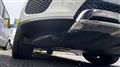 2021 Mercedes-Benz Mercedes-Benz Others