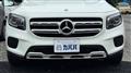 2021 Mercedes-Benz Mercedes-Benz Others