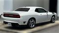 2013 Dodge Challenger