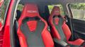 2025 Suzuki Swift