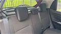 2025 Suzuki Swift