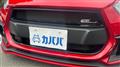2025 Suzuki Swift