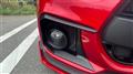 2025 Suzuki Swift