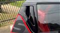 2025 Suzuki Swift