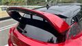 2025 Suzuki Swift