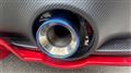 2025 Suzuki Swift