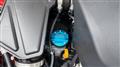 2025 Suzuki Swift
