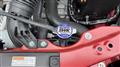 2025 Suzuki Swift