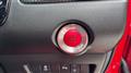 2025 Suzuki Swift