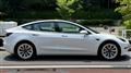 2021 Tesla Motors Others
