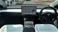 2021 Tesla Motors Others