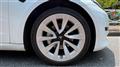 2021 Tesla Motors Others