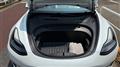 2021 Tesla Motors Others