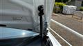 2021 Tesla Motors Others