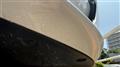 2021 Tesla Motors Others