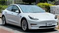 2021 Tesla Motors Others