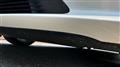 2021 Tesla Motors Others