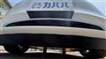 2021 Tesla Motors Others
