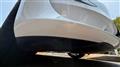 2021 Tesla Motors Others