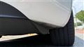 2021 Tesla Motors Others