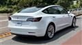 2021 Tesla Motors Others