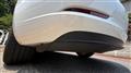 2021 Tesla Motors Others