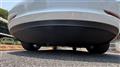 2021 Tesla Motors Others