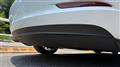 2021 Tesla Motors Others
