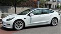 2021 Tesla Motors Others