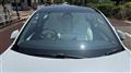 2021 Tesla Motors Others