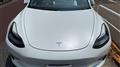 2021 Tesla Motors Others