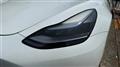 2021 Tesla Motors Others
