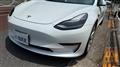 2021 Tesla Motors Others