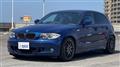 2010 BMW 1 Series