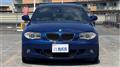 2010 BMW 1 Series