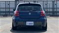 2010 BMW 1 Series