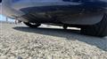 2010 BMW 1 Series