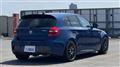 2010 BMW 1 Series