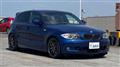 2010 BMW 1 Series