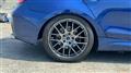 2010 BMW 1 Series