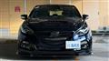 2015 Mazda Axela Sport
