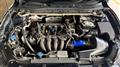 2015 Mazda Axela Sport