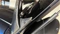 2015 Mazda Axela Sport