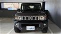 2026 Suzuki Jimny