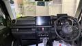 2026 Suzuki Jimny