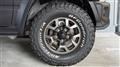 2026 Suzuki Jimny