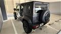 2026 Suzuki Jimny